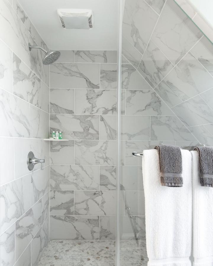 134 Prince - Luxury Boutique Hotel Annapolis Bagian luar foto