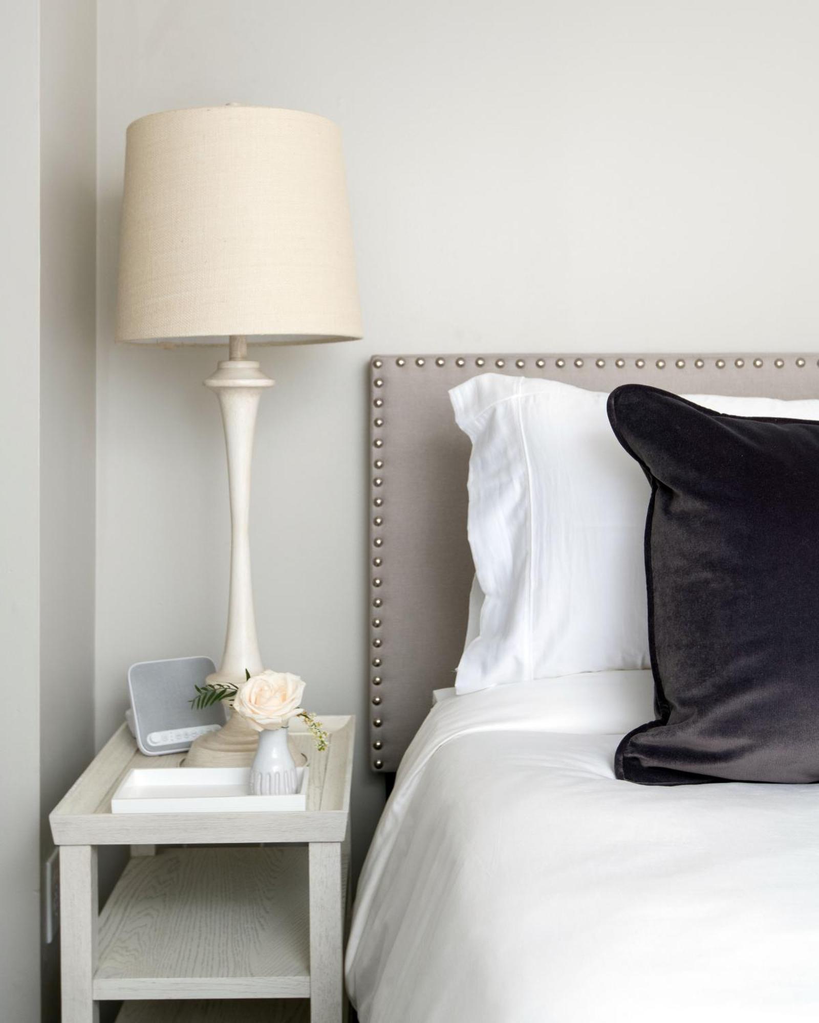 134 Prince - Luxury Boutique Hotel Annapolis Ruang foto