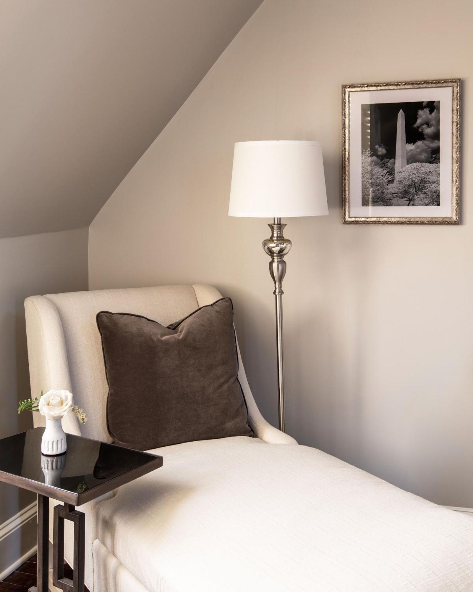 134 Prince - Luxury Boutique Hotel Annapolis Ruang foto